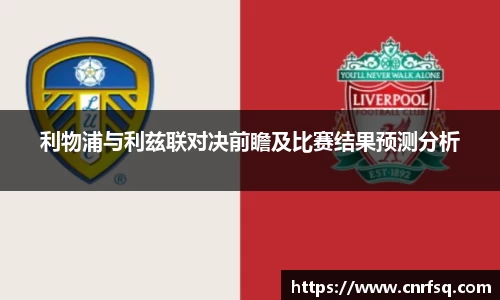 JN江南体育官网