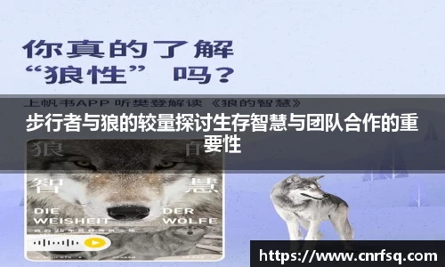 JN江南体育官网