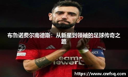 JN江南体育官网