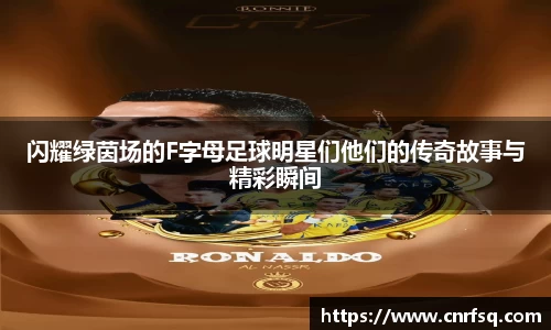 JN江南体育官网入口