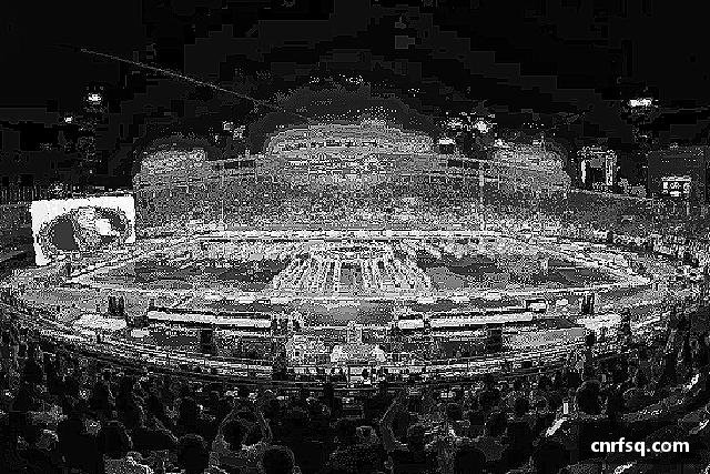 认识JN江南体育官网